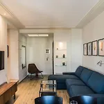 #Mary Rose Apt By Halu! Apartments