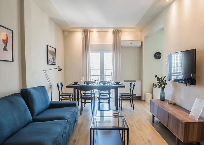 #Mary Rose Apt By Halu! Apartments