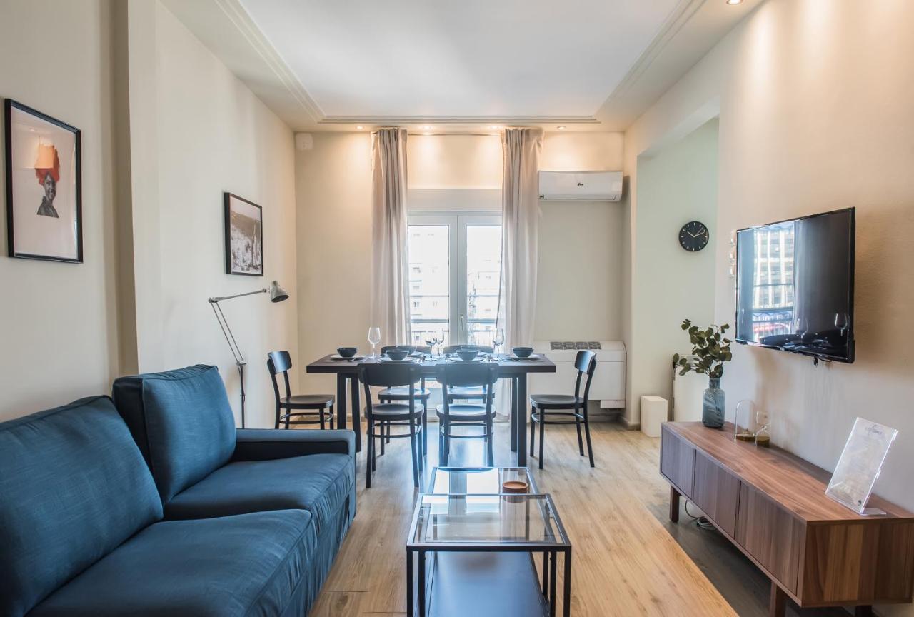 #mary Rose Apt By Halu! Apartment