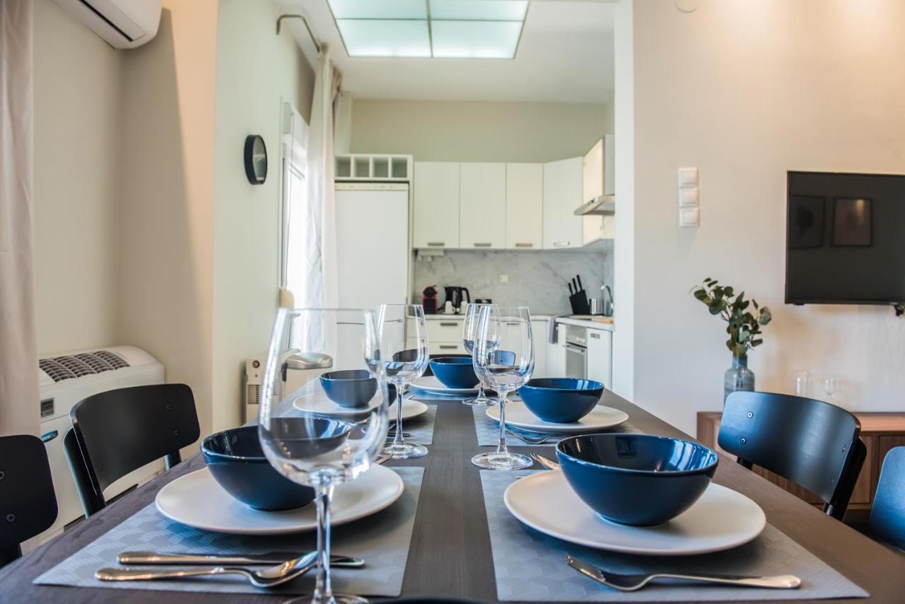 Apartment #mary Rose Apt By Halu!